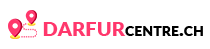 darfurcentre.ch logo